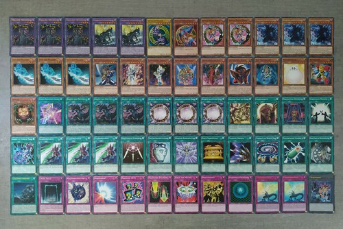 Yugi muto yami - yu-gi-oh!,