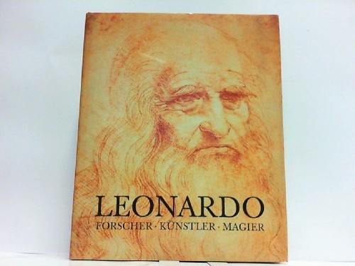 Leonardo künstler - leonardo,