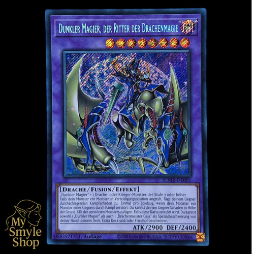 Yugioh mago oscuro il - mago, oscuro,