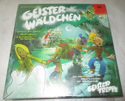 Drei magier spiele 40817 gioco - drei,