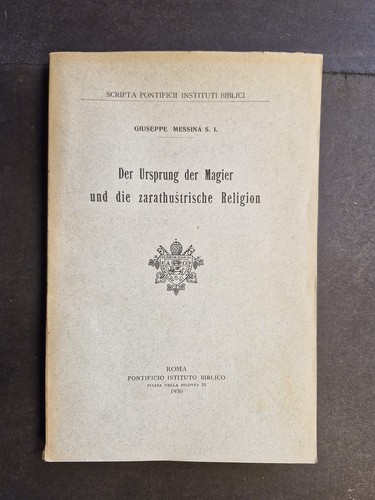 Der ursprung - ursprung, und