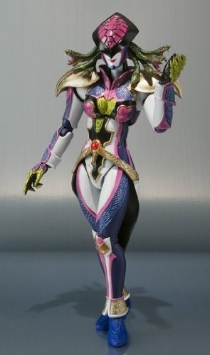Kamen rider wizard - kamen,