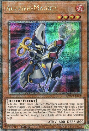 Yugioh mago dell - yugioh,