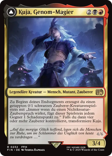 Mtg magic the - mtg, gathering