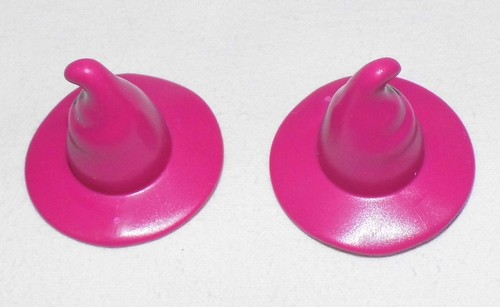14392 cappello - 2x,