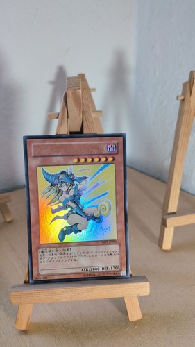 Dark magician girl ragazza - dark,