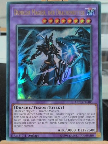 Mago oscuro cavaliere del - oscuro,,