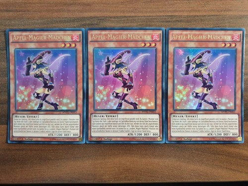 Mvp1 de015 mela - yu-gi-oh!,