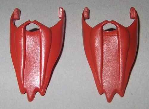 02571 barba - 2x,