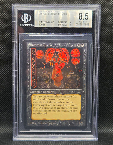 Wizards the coast 1993 - of,