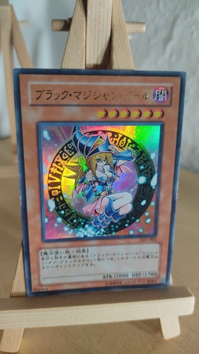 Dark magician girl ragazza - magician,