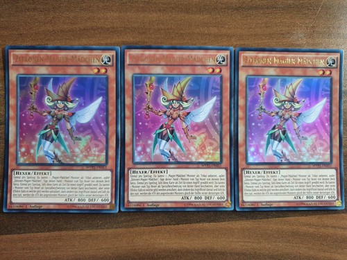Mvp1 de051 limone - mvp1-de051,