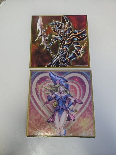 Immagini di ragazza - yu-gi-oh!,