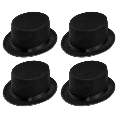Wellgro cappello a - 4x, wellgro®