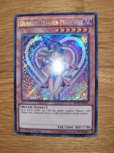 Ragazza mago oscuro mvp1 des56 - ragazza, mvp1-des56
