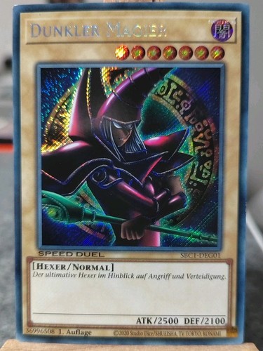 Dunkler magier sbc1 - magier, sbc1-deg01
